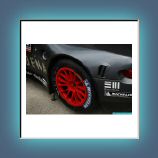 dbr 9 5911.JPG